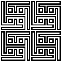 Labyrinth | V=04_001-017